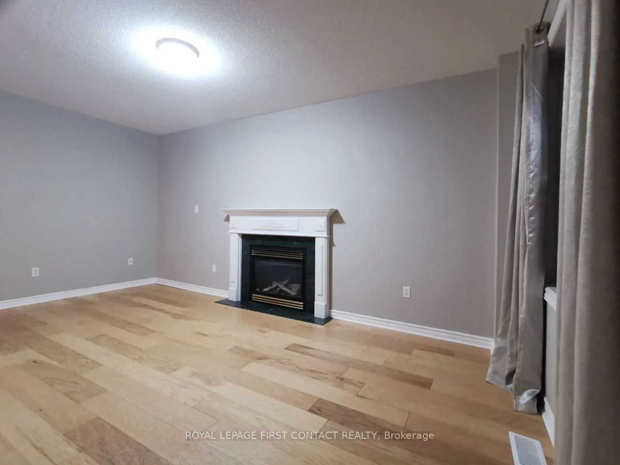 44, Livia Herman, East Bayfield, Barrie