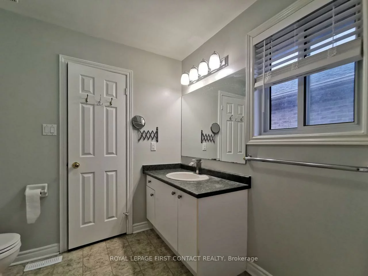 44, Livia Herman, East Bayfield, Barrie
