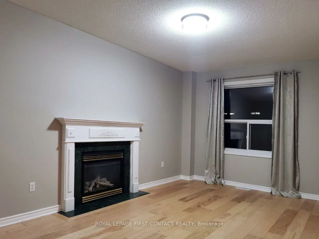 44, Livia Herman, East Bayfield, Barrie