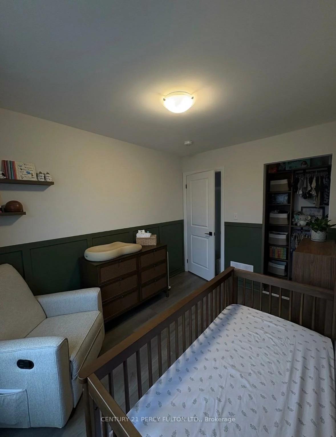 89, Fairlane, Painswick South, Barrie