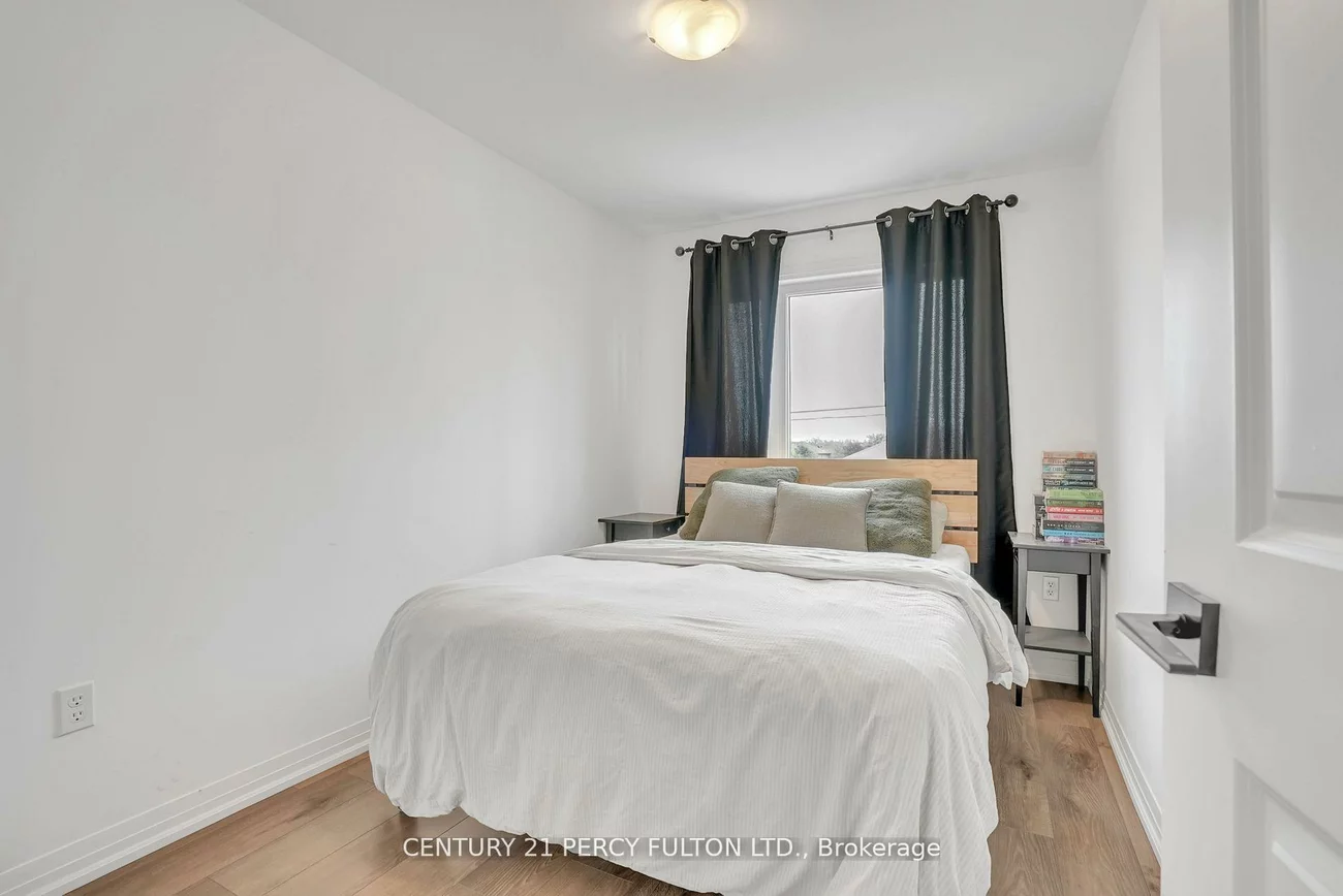 89, Fairlane, Painswick South, Barrie