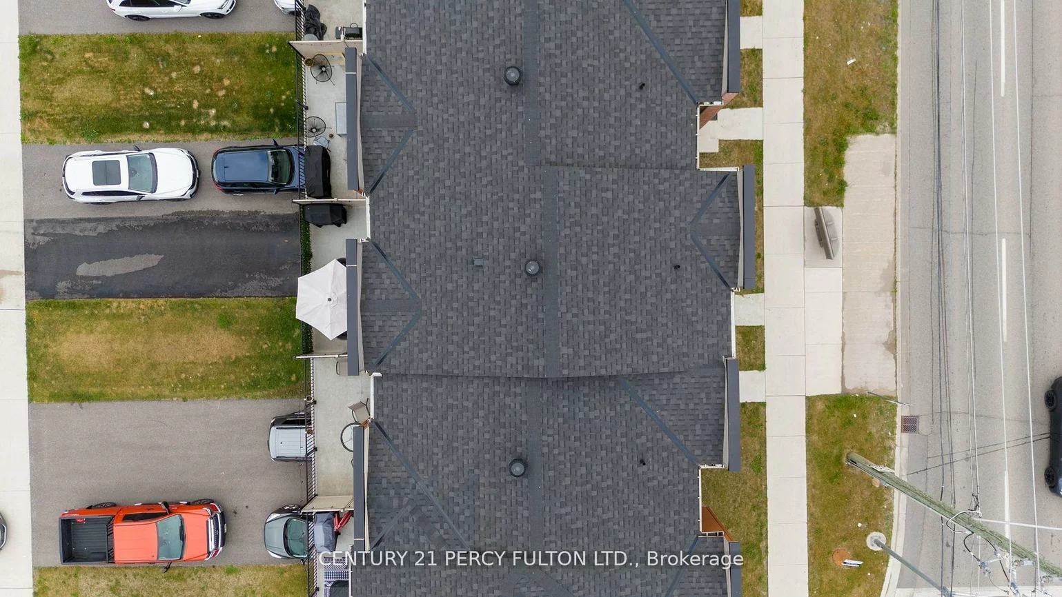 89, Fairlane, Painswick South, Barrie