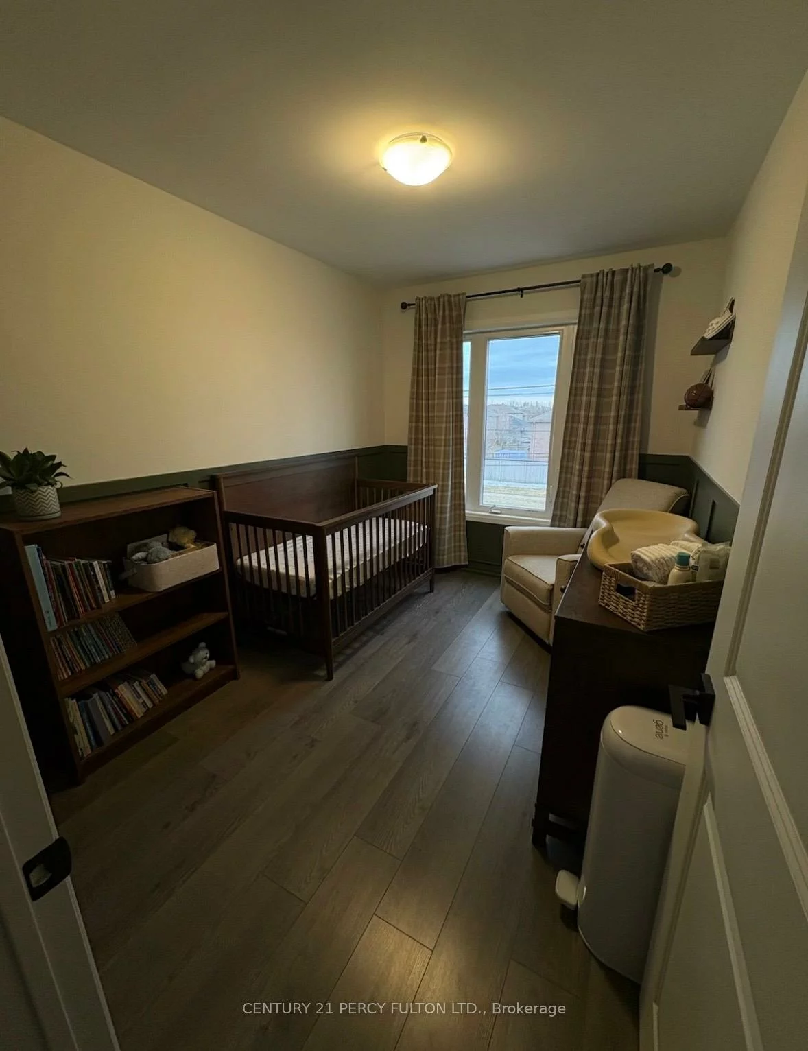 89, Fairlane, Painswick South, Barrie