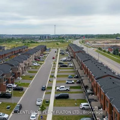 89, Fairlane, Painswick South, Barrie