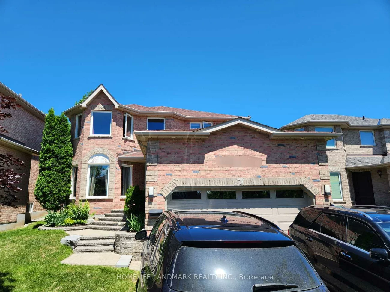 7, Meyer, East Bayfield, Barrie