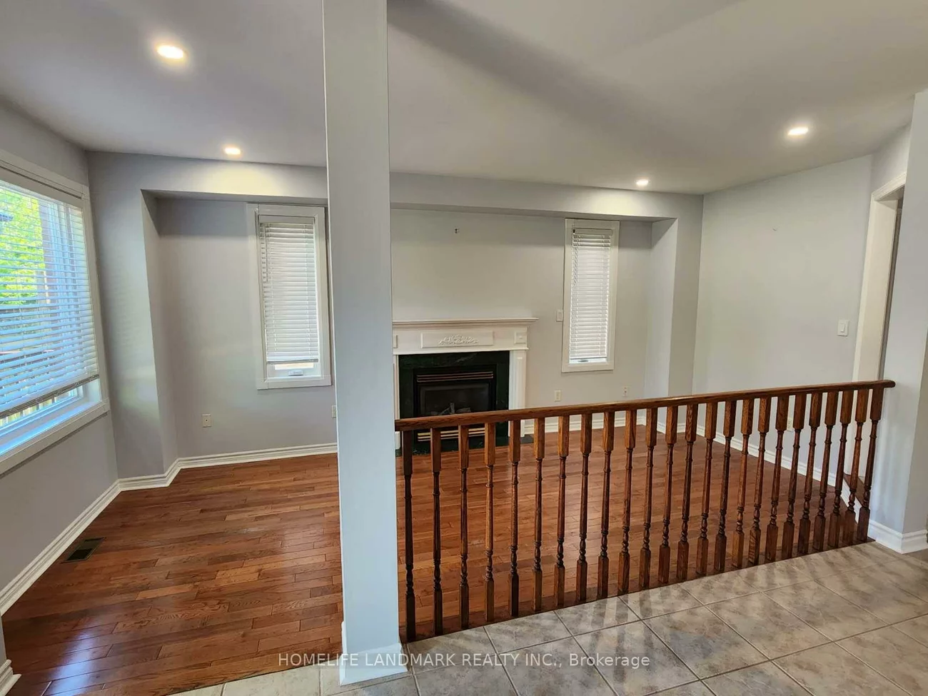 7, Meyer, East Bayfield, Barrie