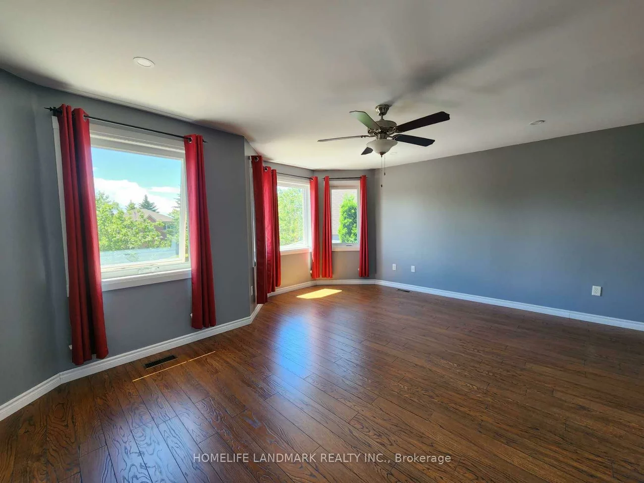 7, Meyer, East Bayfield, Barrie