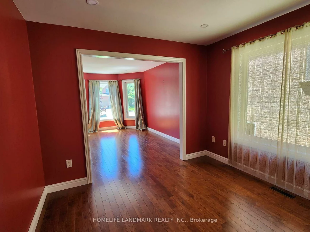 7, Meyer, East Bayfield, Barrie
