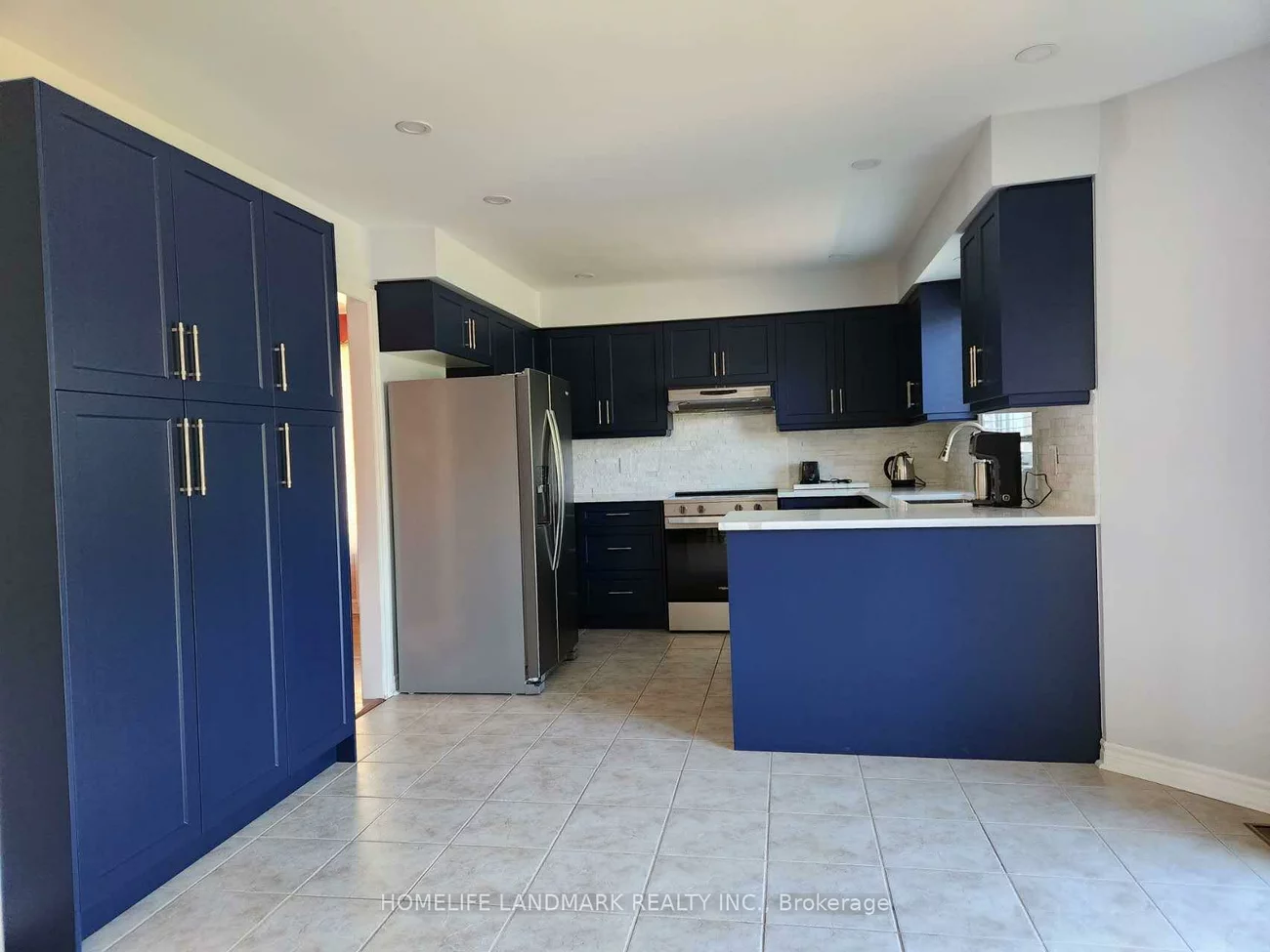 7, Meyer, East Bayfield, Barrie