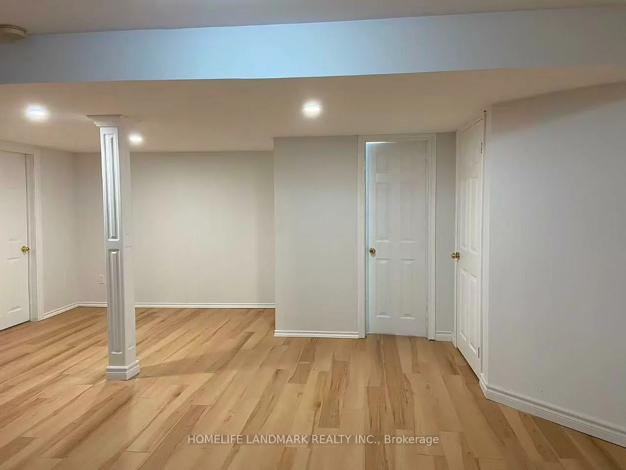 7, Meyer, East Bayfield, Barrie