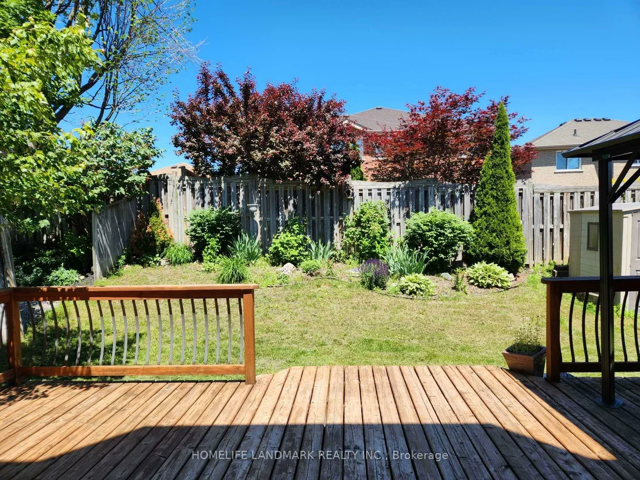 7, Meyer, East Bayfield, Barrie