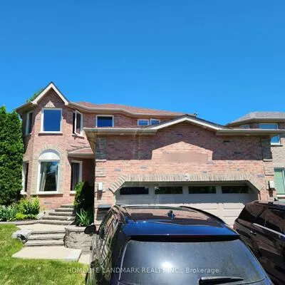 7, Meyer, East Bayfield, Barrie