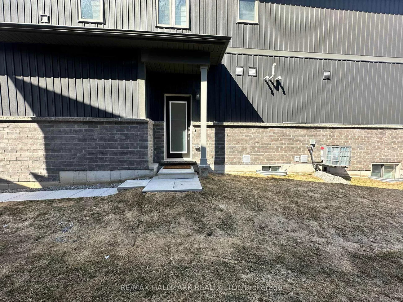 30, Barnyard, Rural Barrie Southeast, Barrie