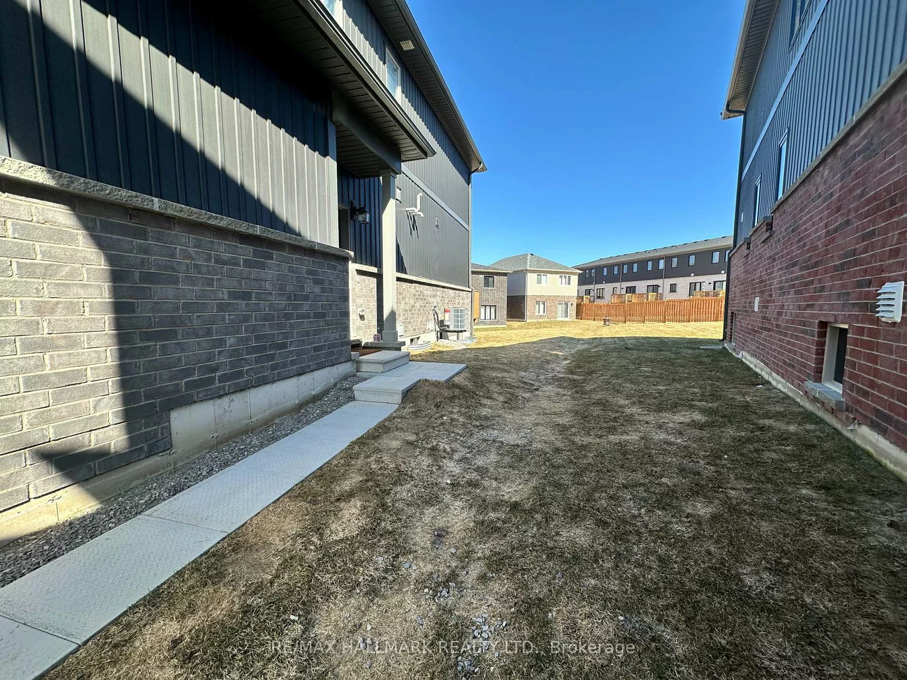 30, Barnyard, Rural Barrie Southeast, Barrie