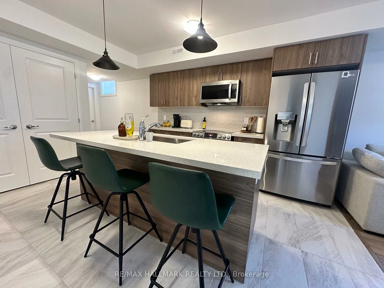 30, Barnyard, Rural Barrie Southeast, Barrie
