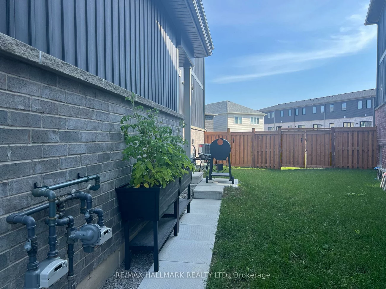 30, Barnyard, Rural Barrie Southeast, Barrie