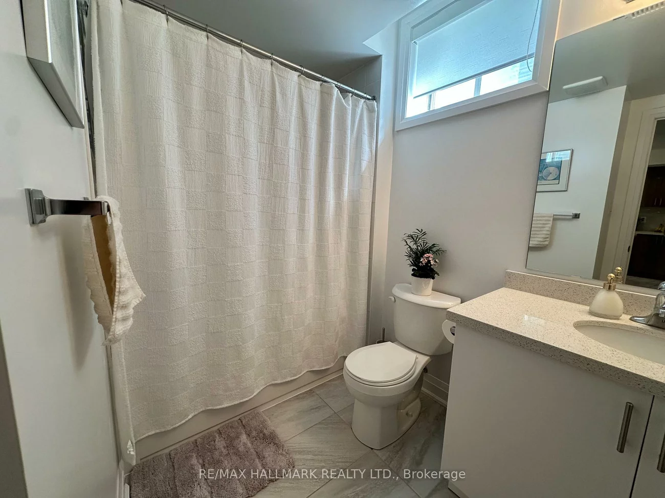 30, Barnyard, Rural Barrie Southeast, Barrie
