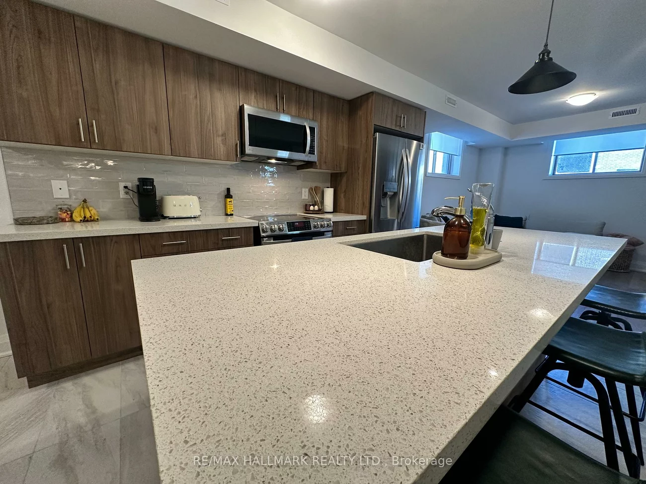 30, Barnyard, Rural Barrie Southeast, Barrie