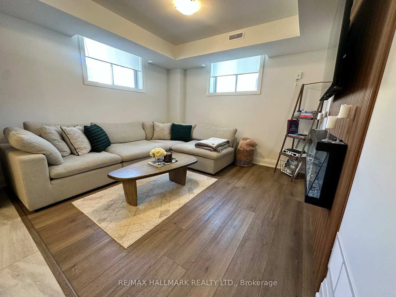 30, Barnyard, Rural Barrie Southeast, Barrie