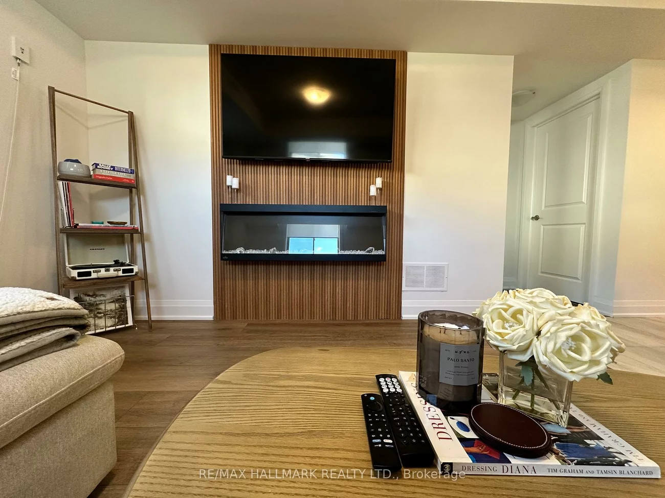 30, Barnyard, Rural Barrie Southeast, Barrie