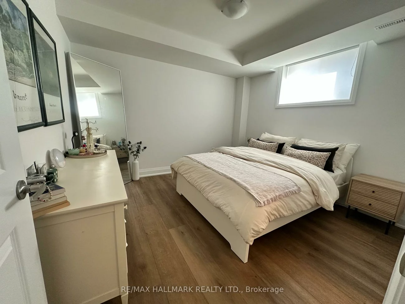 30, Barnyard, Rural Barrie Southeast, Barrie