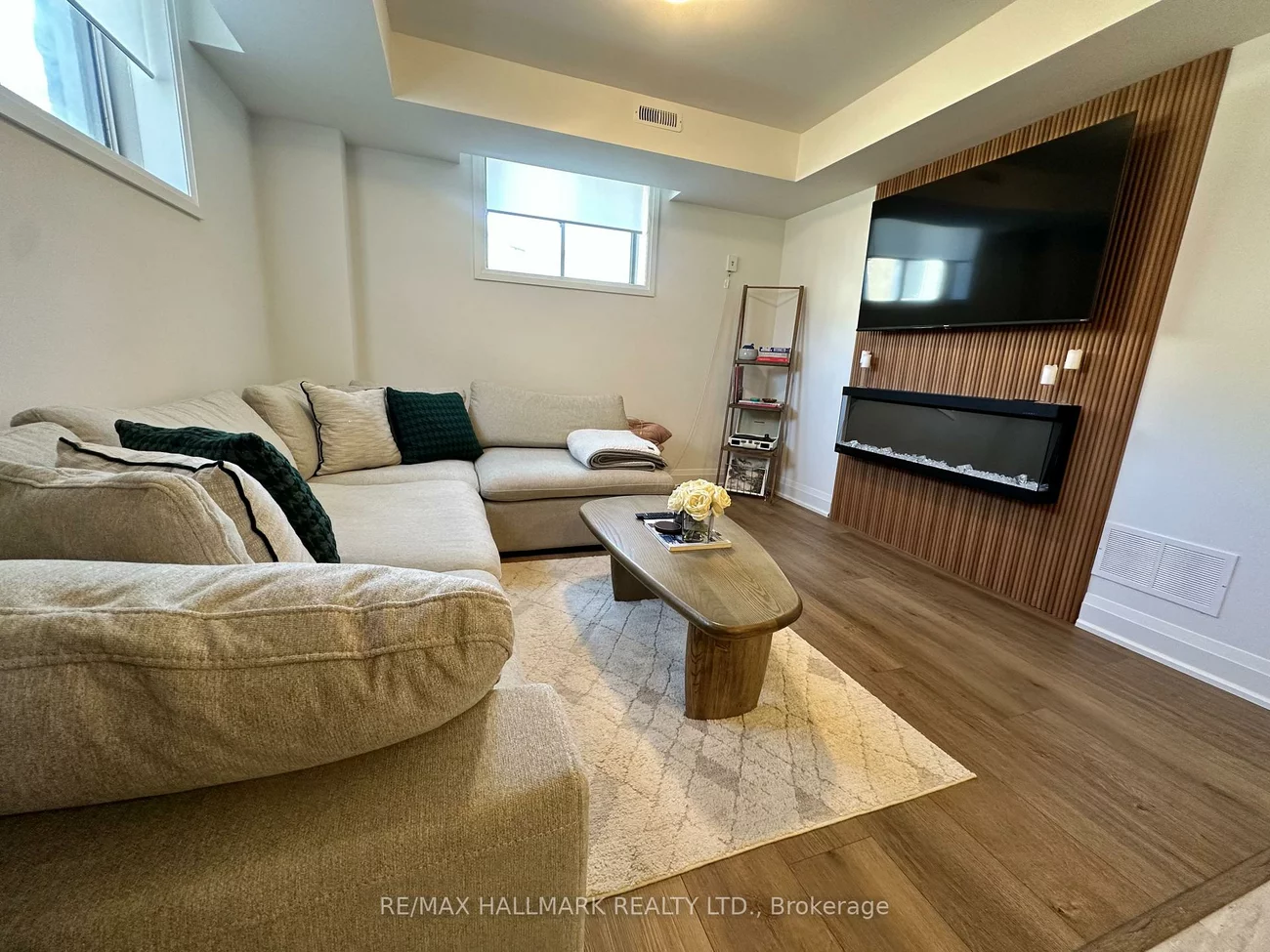 30, Barnyard, Rural Barrie Southeast, Barrie