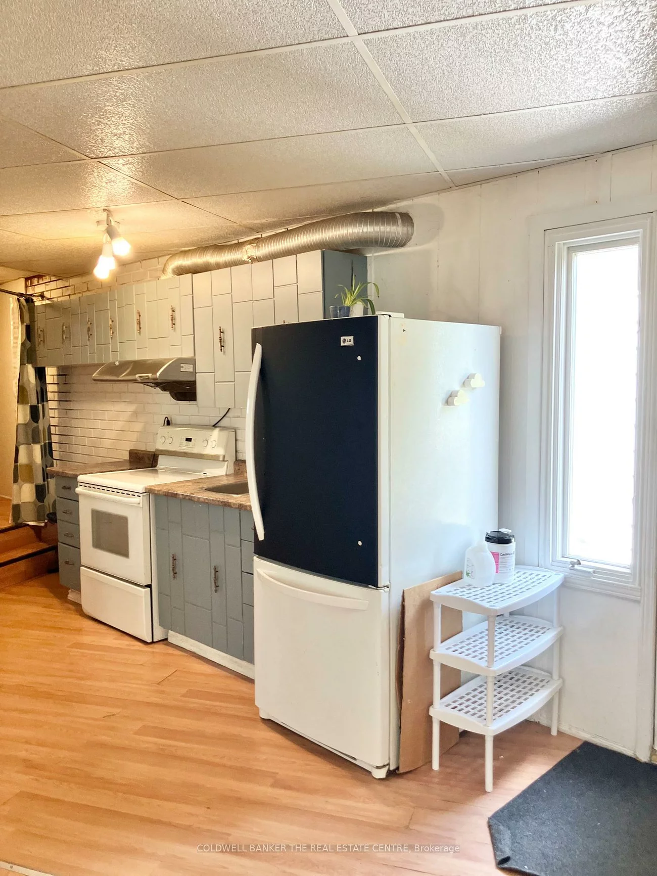 80, Innisfil, Sanford, Barrie