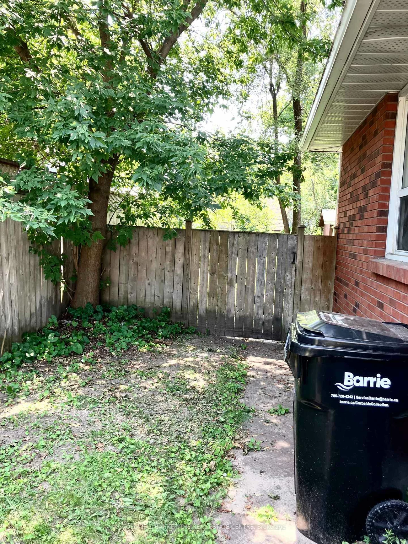 80, Innisfil, Sanford, Barrie