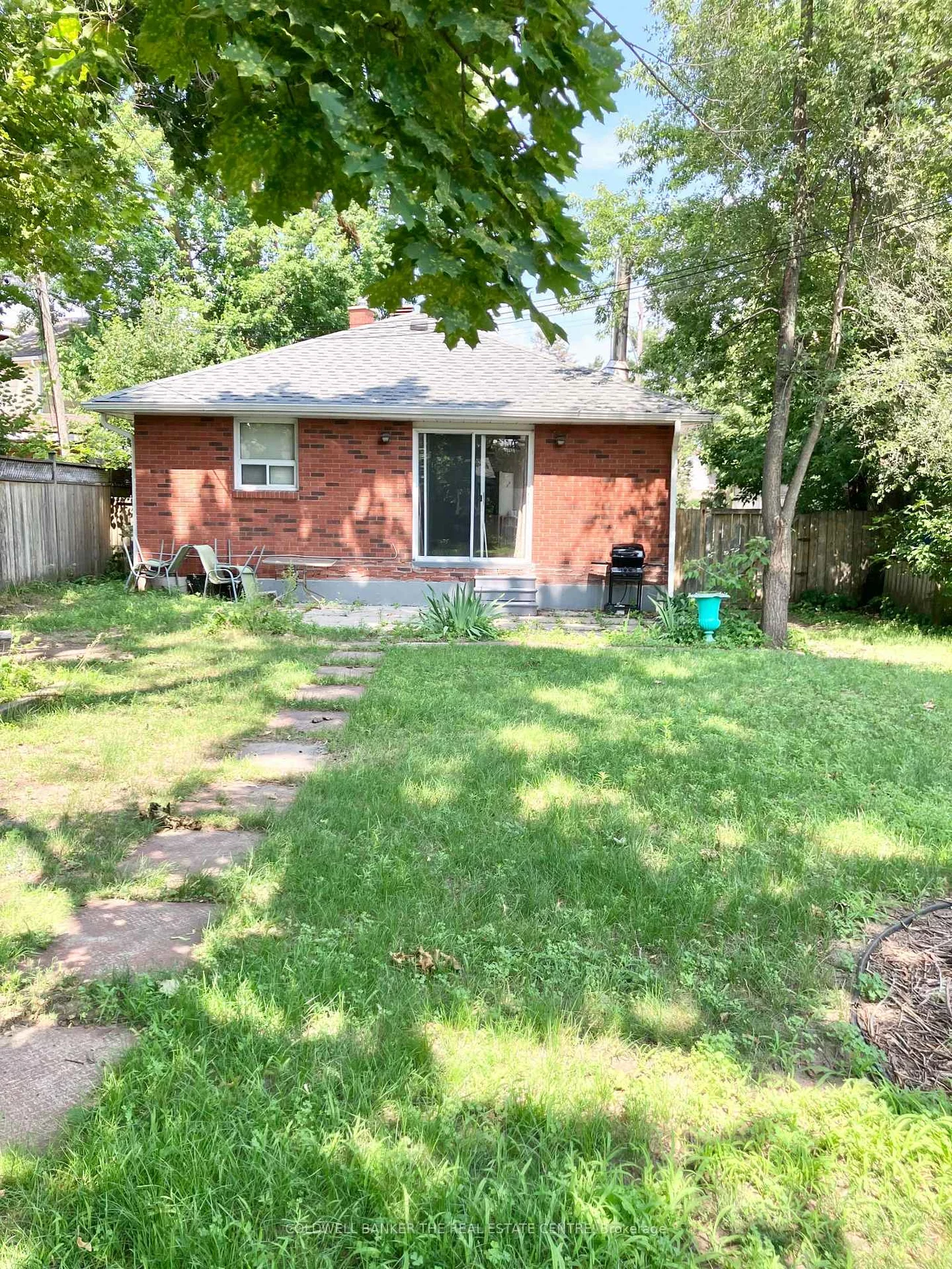 80, Innisfil, Sanford, Barrie