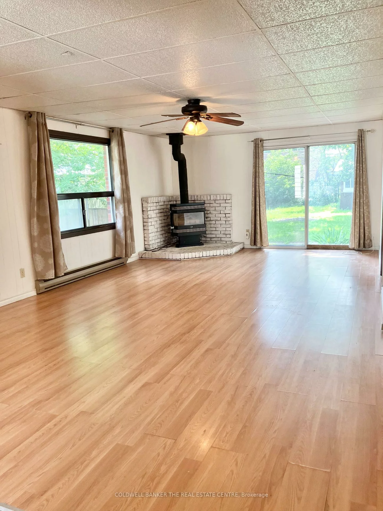 80, Innisfil, Sanford, Barrie