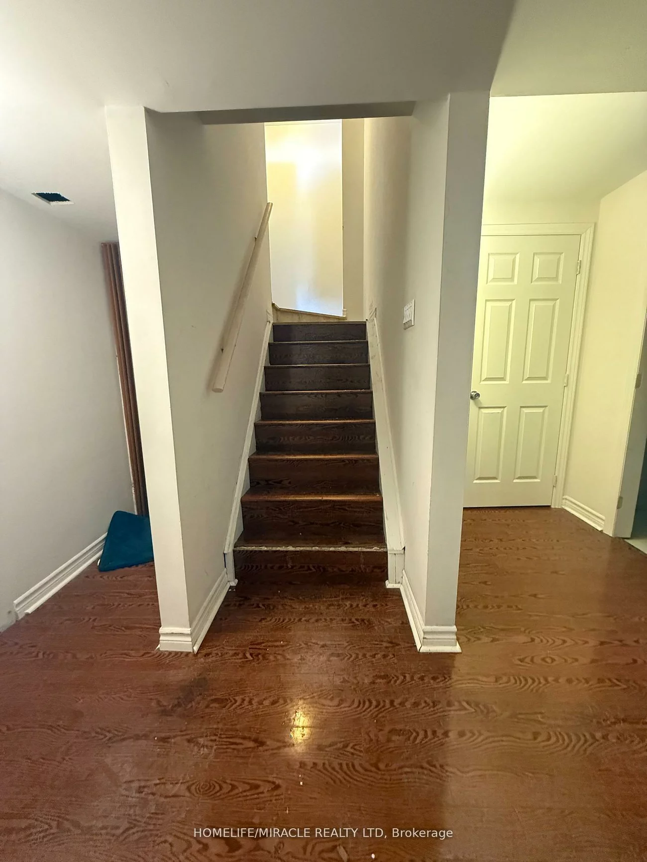 7, Black Ash, Ardagh, Barrie