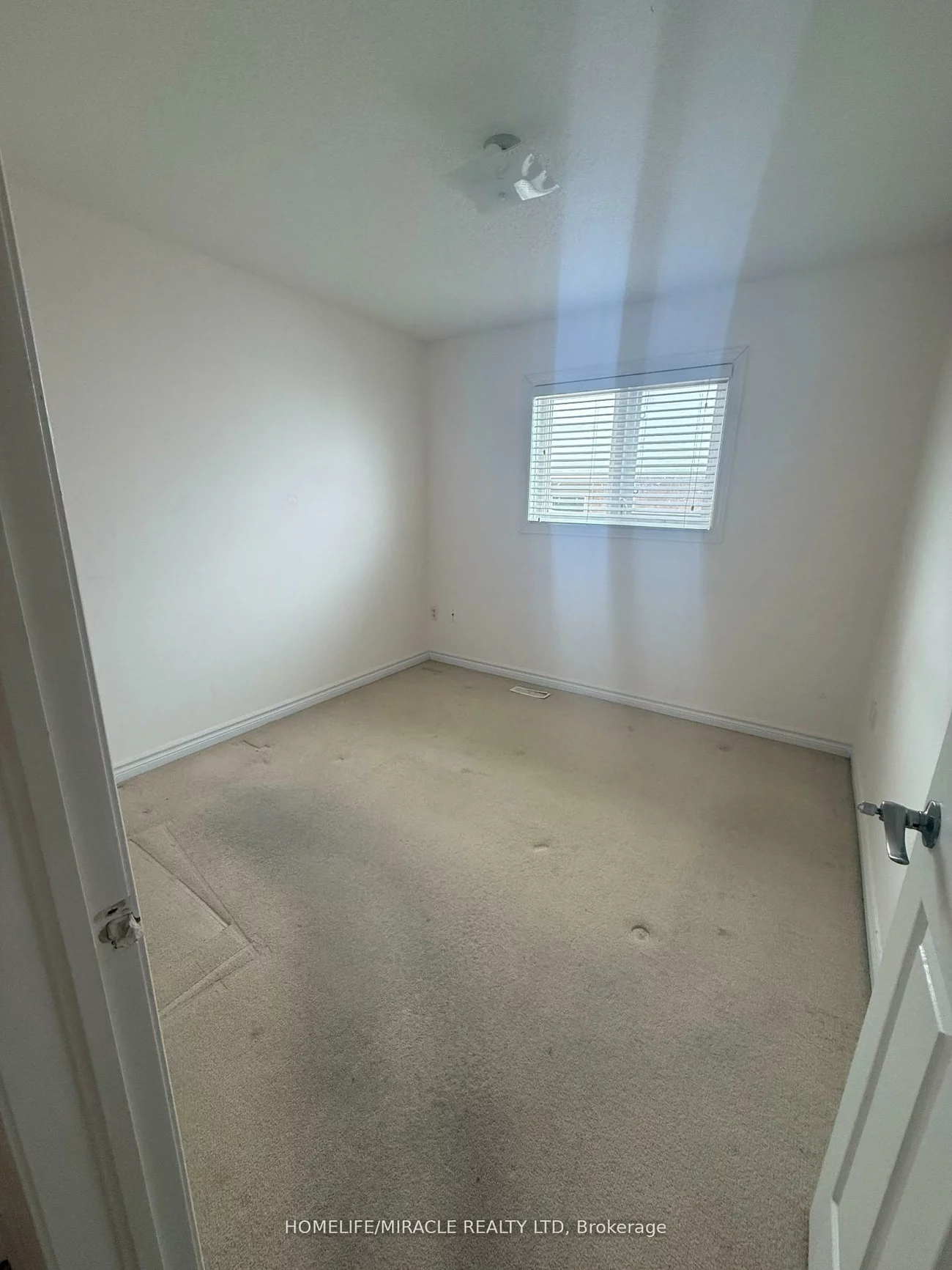 7, Black Ash, Ardagh, Barrie
