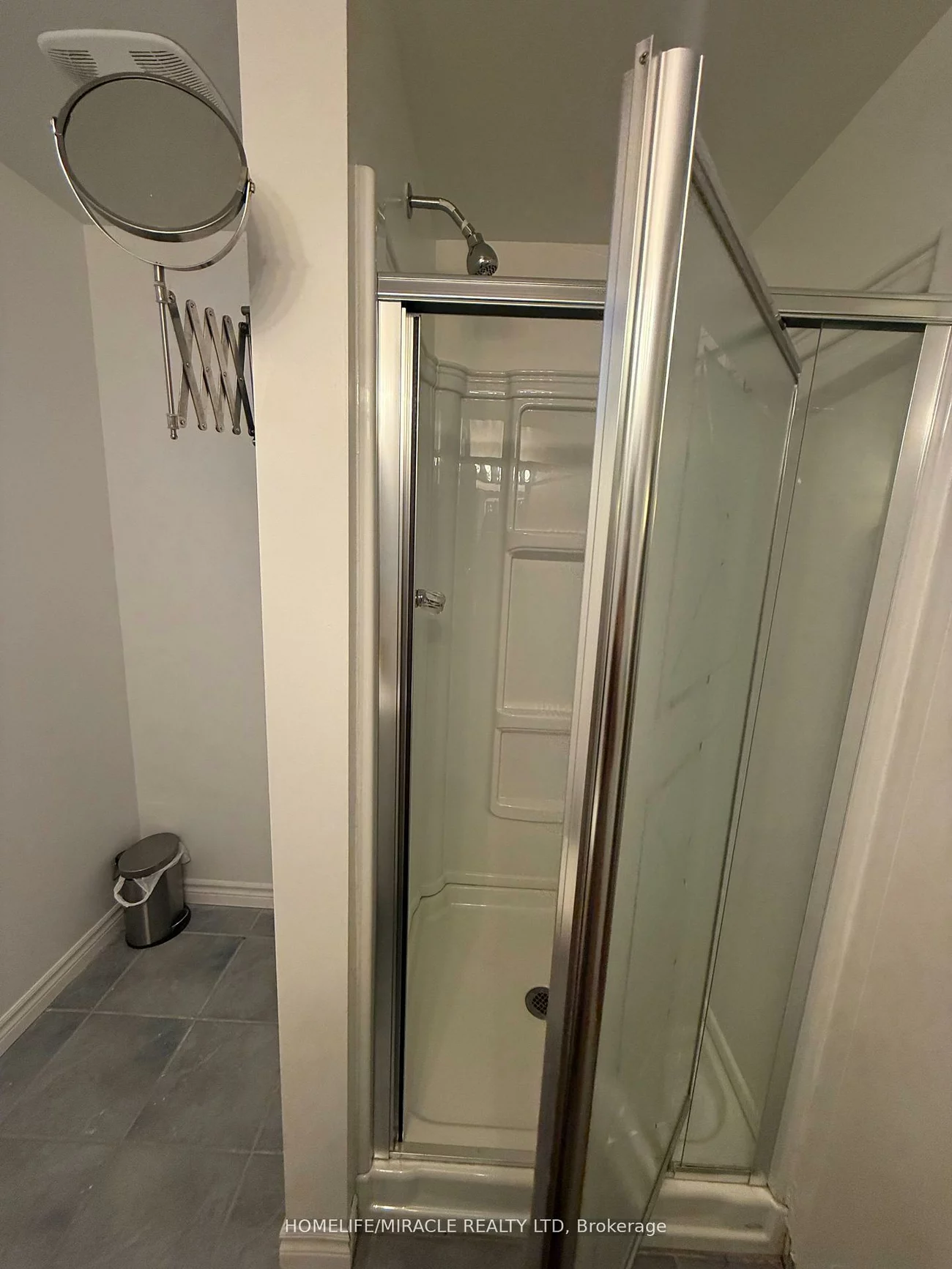 7, Black Ash, Ardagh, Barrie