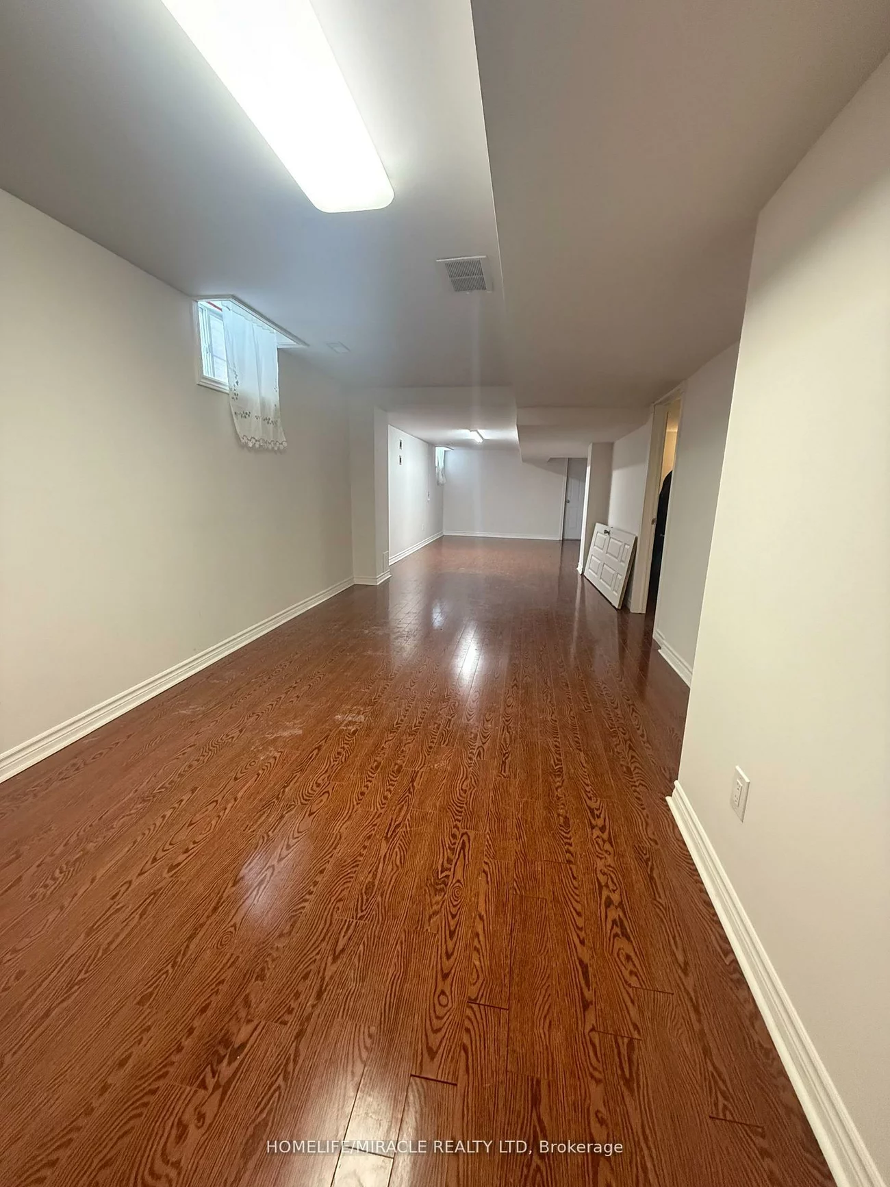 7, Black Ash, Ardagh, Barrie