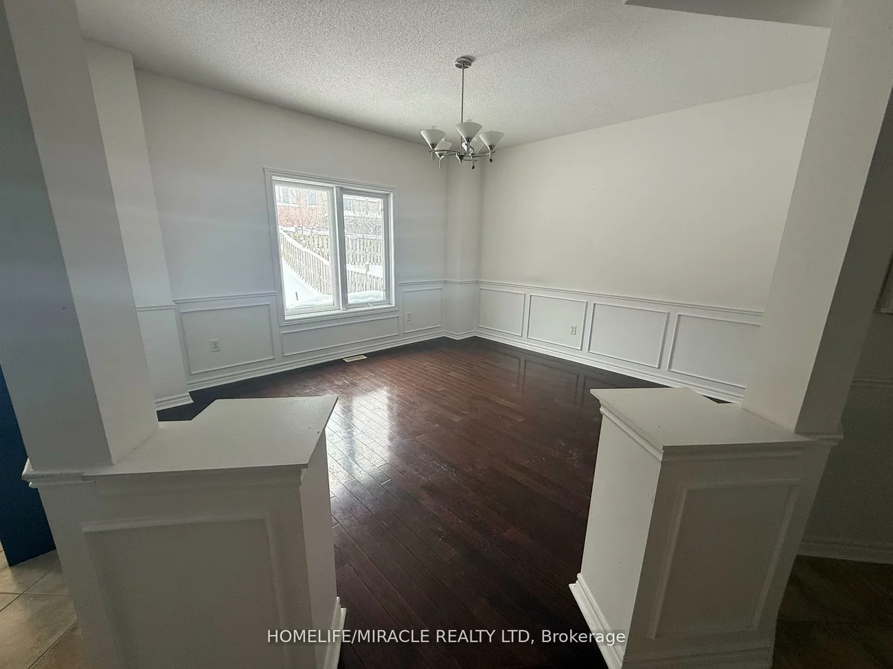 7, Black Ash, Ardagh, Barrie