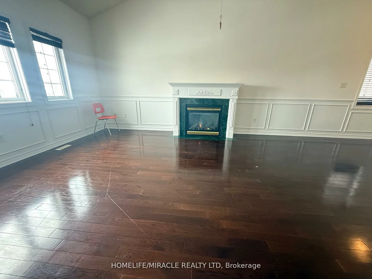 7, Black Ash, Ardagh, Barrie