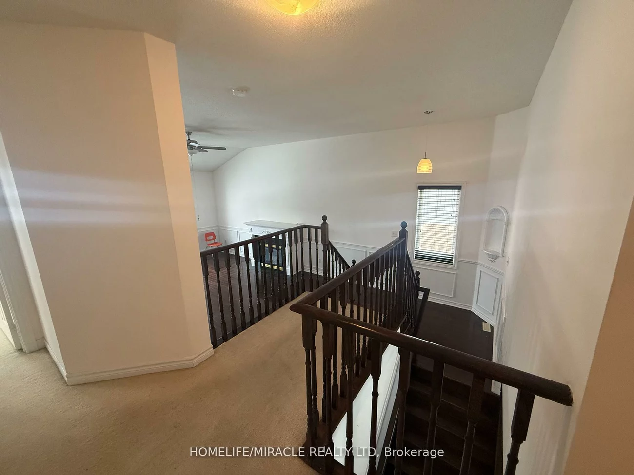 7, Black Ash, Ardagh, Barrie
