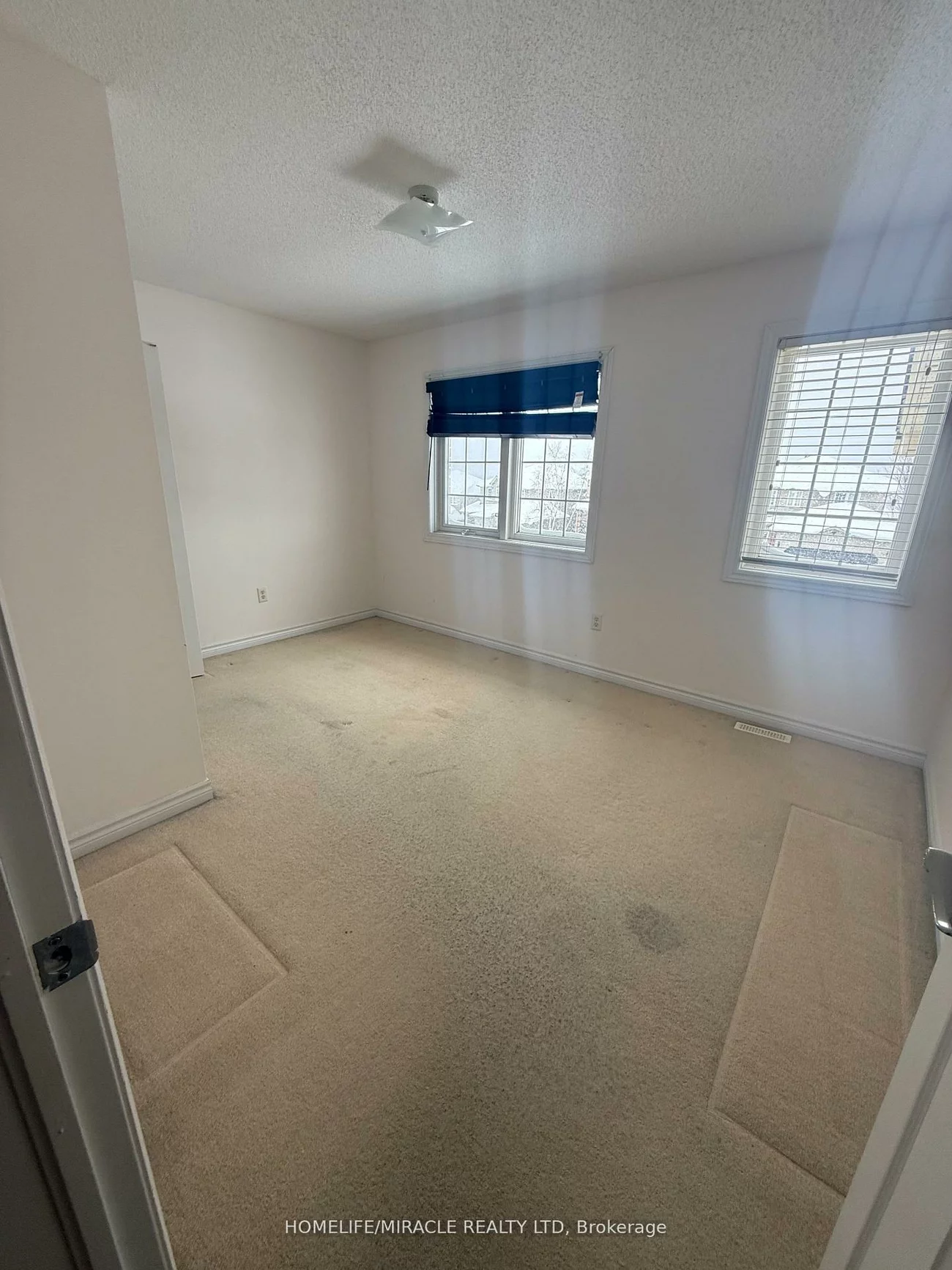 7, Black Ash, Ardagh, Barrie