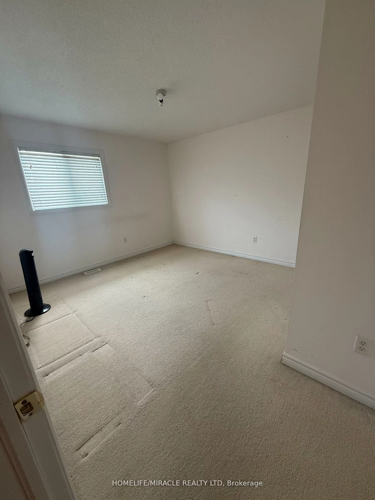7, Black Ash, Ardagh, Barrie