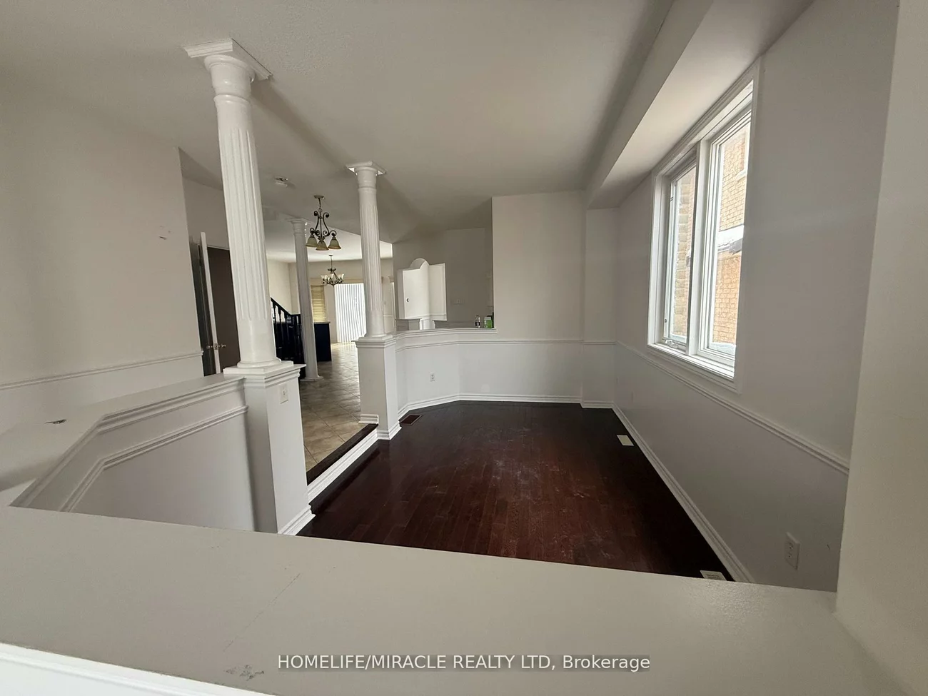 7, Black Ash, Ardagh, Barrie
