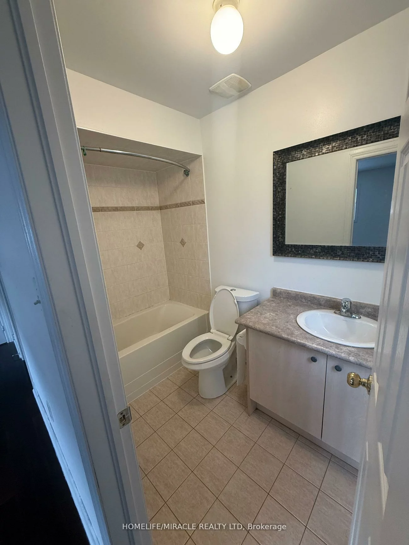 7, Black Ash, Ardagh, Barrie