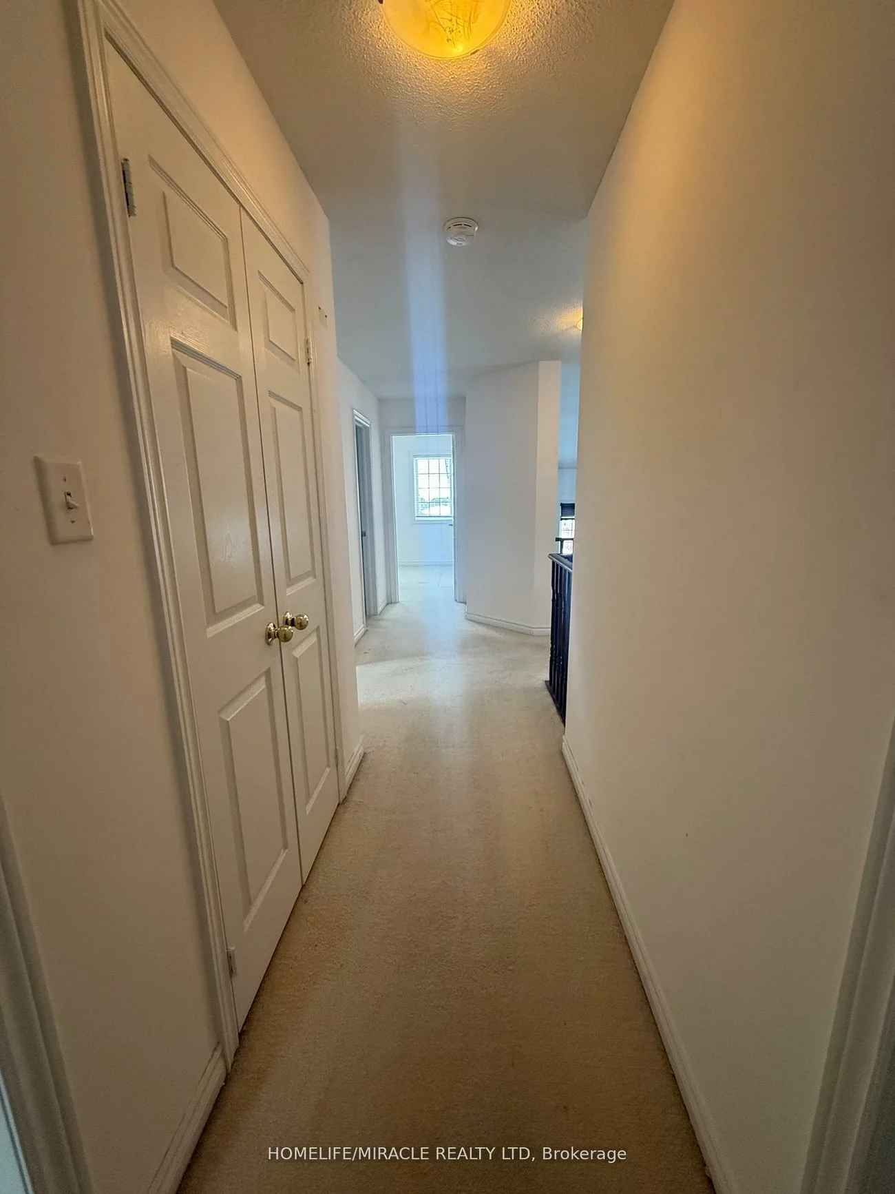 7, Black Ash, Ardagh, Barrie
