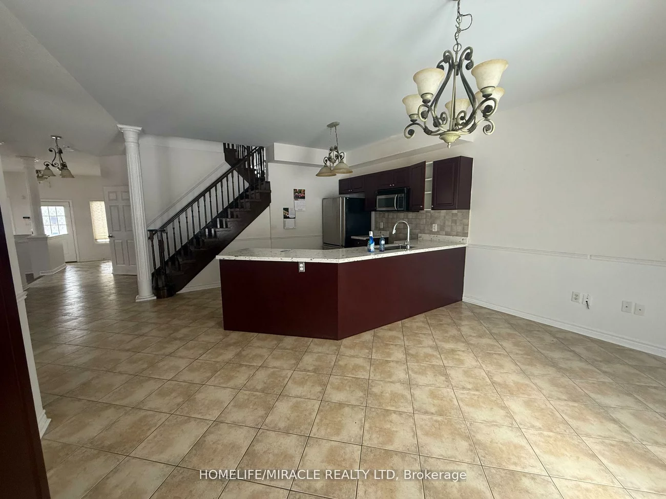 7, Black Ash, Ardagh, Barrie