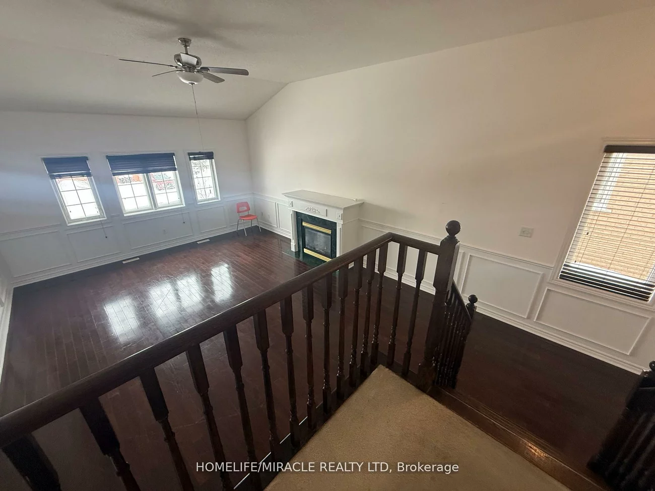 7, Black Ash, Ardagh, Barrie