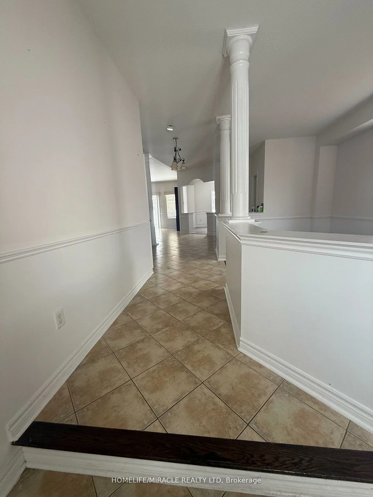 7, Black Ash, Ardagh, Barrie