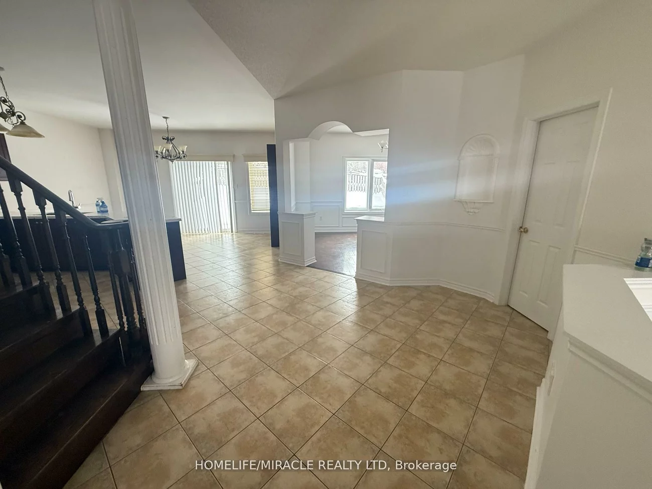 7, Black Ash, Ardagh, Barrie
