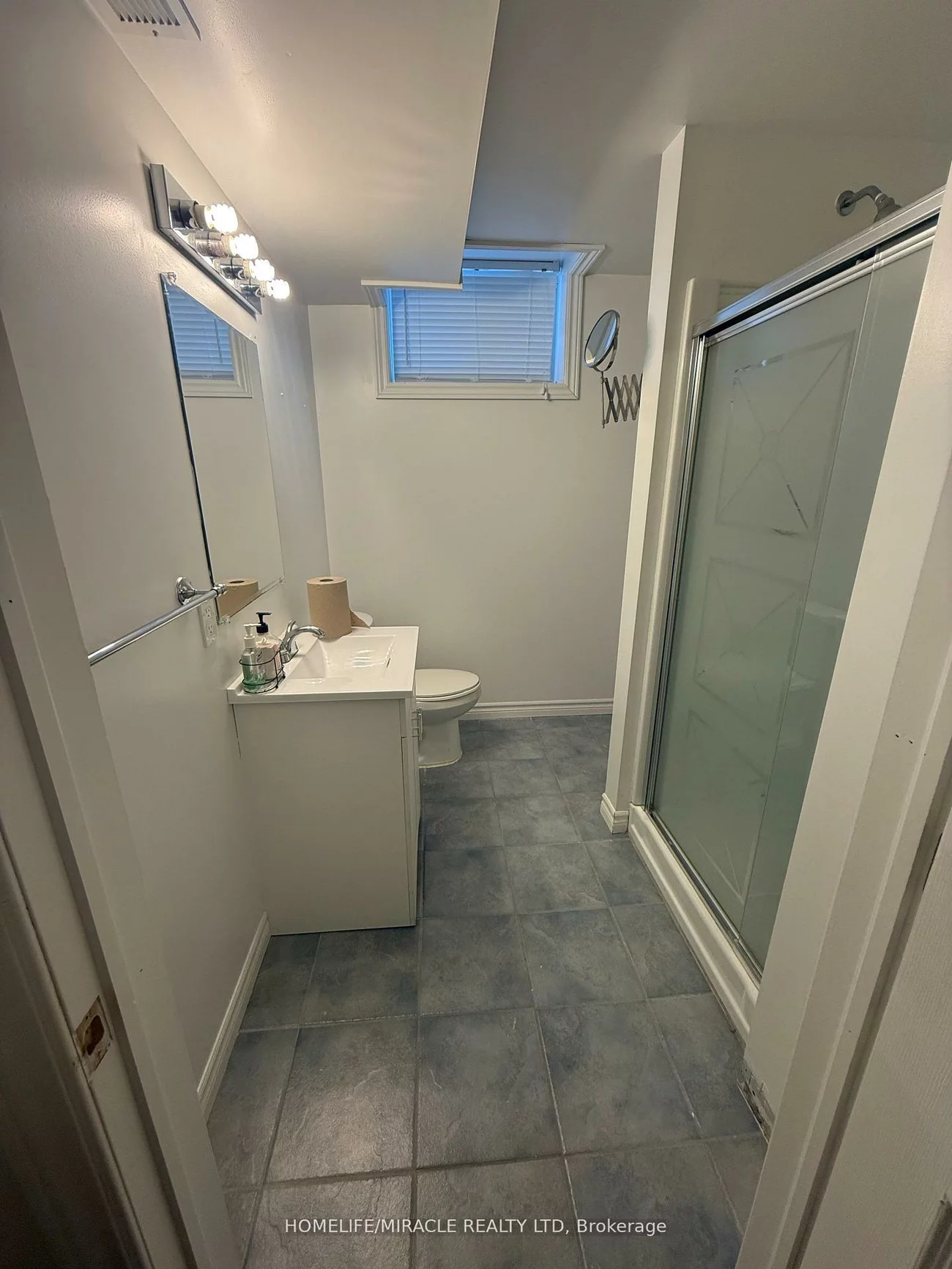7, Black Ash, Ardagh, Barrie
