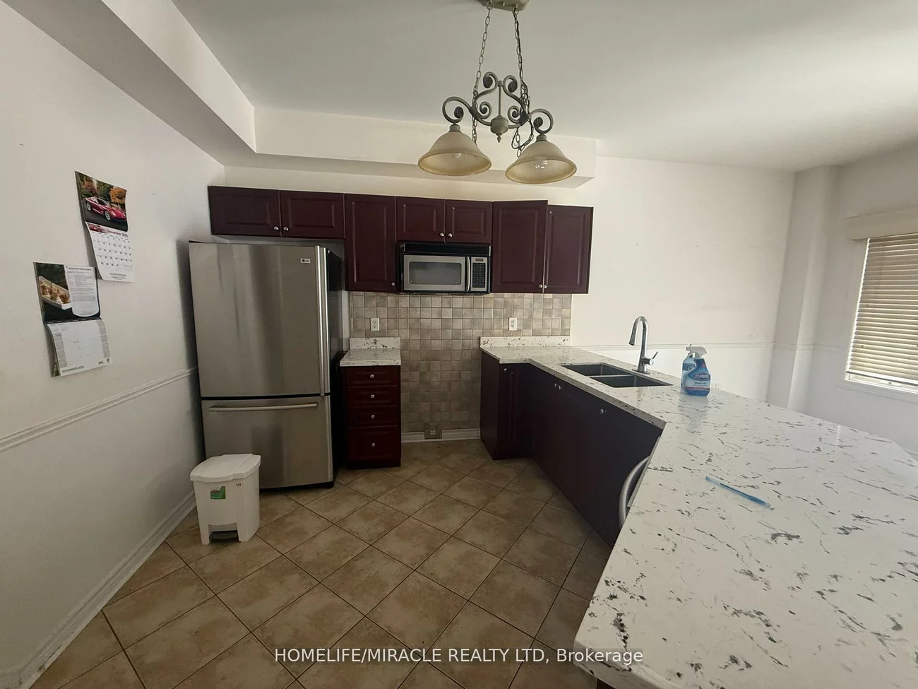 7, Black Ash, Ardagh, Barrie
