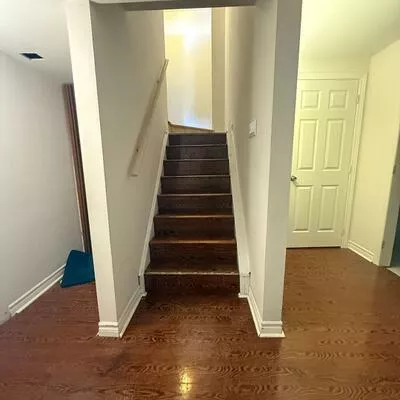 7, Black Ash, Ardagh, Barrie