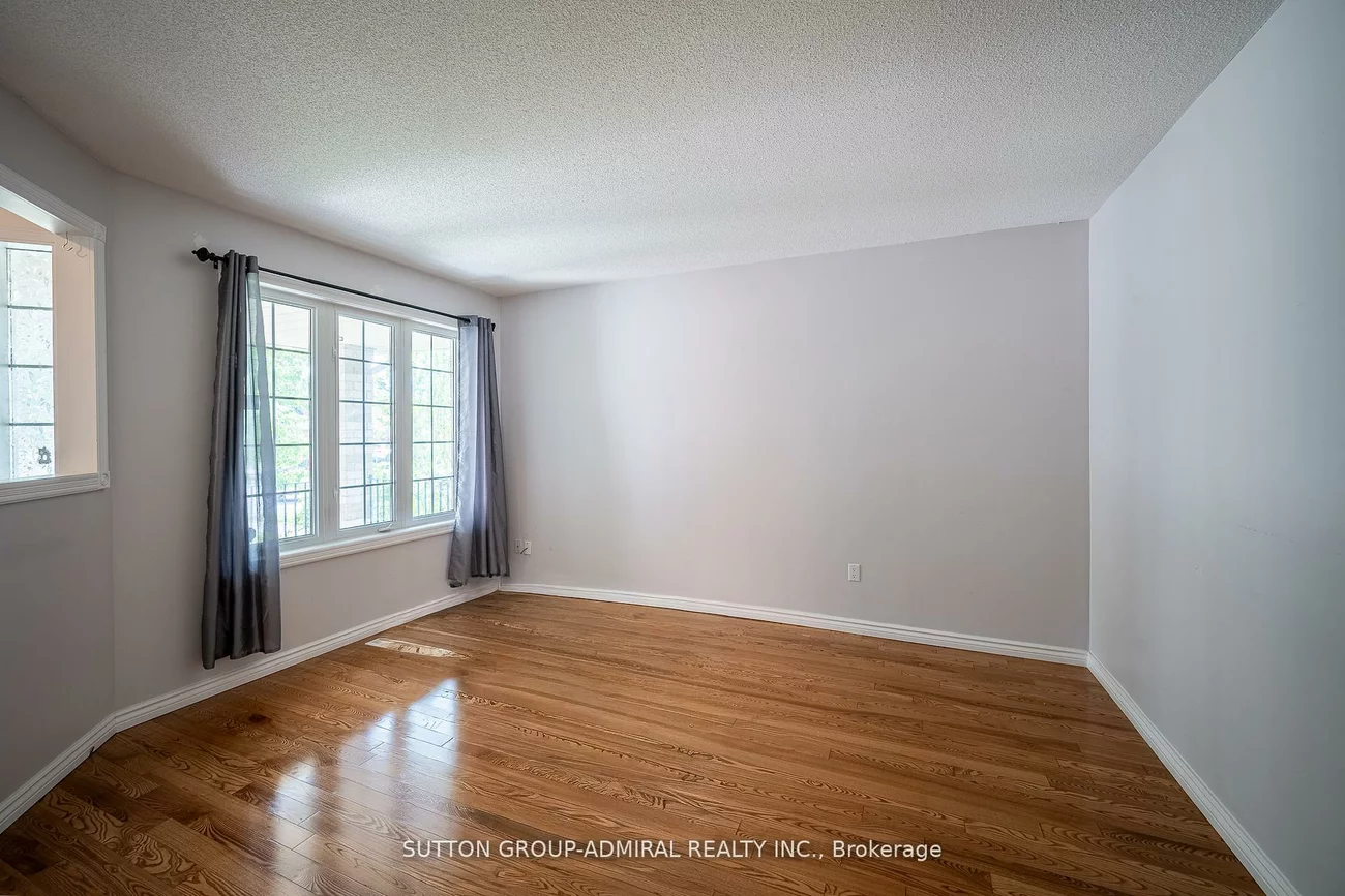 120, Widgeon, Painswick South, Barrie